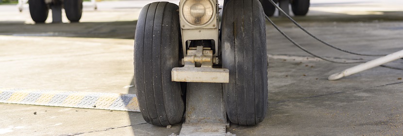 關于超高壓殺菌，如何驗證超高壓殺菌的殺菌效果 ?滅菌鍋該如何運用生物學監測的方法進行效果檢查 