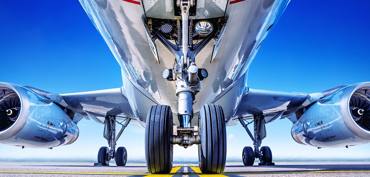 ITO光學玻璃清洗劑配方還原-拉姆檢測?涂料及清洗劑VOCs檢測