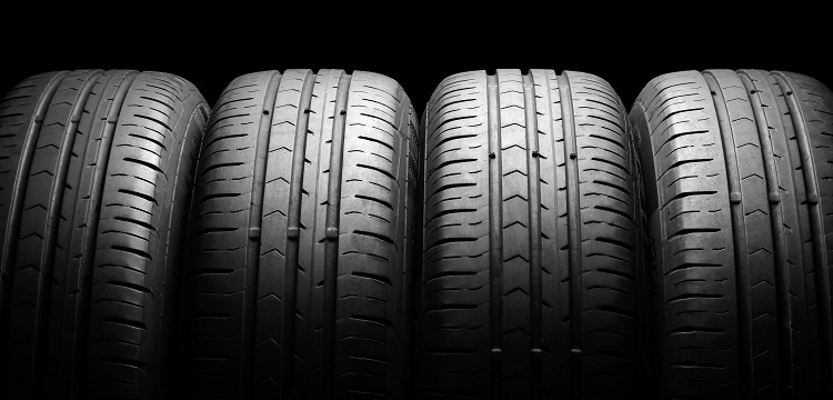 對(duì)洗滌劑過(guò)敏怎么辦，是不是不能用洗衣液洗發(fā)露之類(lèi)的了 ?實(shí)驗(yàn)室COD檢測(cè)在污水檢測(cè)中意義重大