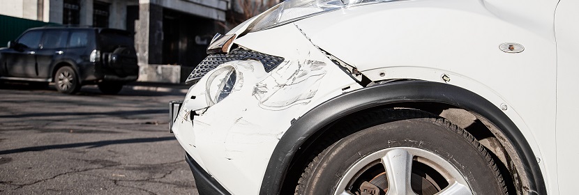 石材清洗是否對石材有影響 石材清洗劑去污能力的檢測方法?清洗劑檢測項目及其標準，清洗劑成分分析