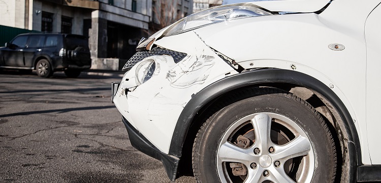 13款洗潔精對比測評報告:洗碗、洗果蔬，哪款洗潔精更溫和有效 ?金屬表面清洗劑檢測報告 金屬表面清洗劑檢測方法