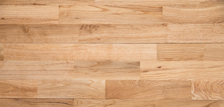 清洗劑檢測項目及其標準，清洗劑成分分析?袁博士檢測報告|深扒奶瓶清洗劑成分，網(wǎng)紅寶寶奶瓶清洗劑竟是智商稅重災區(qū) 