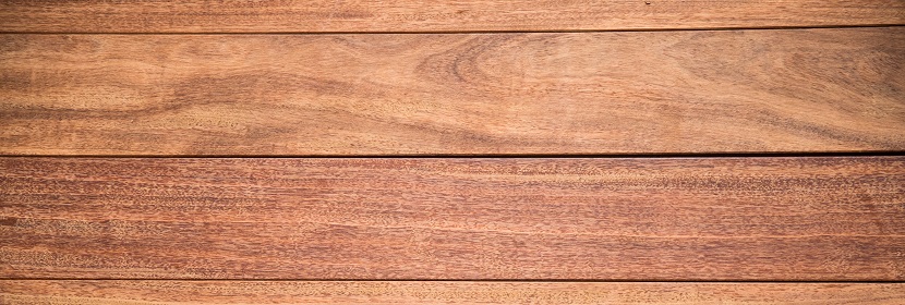 什么是MSDS檢測報告 和SDS認證有什么區(qū)別?MSDS檢測報告怎樣辦理 企業(yè)可以自己辦理嗎 