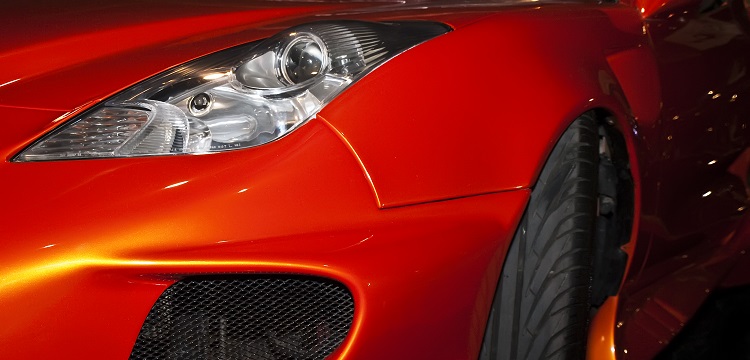 MSDS檢測報告安全說明書怎么做 ?MSDS檢測是什么在運(yùn)輸儲存中有什么作用