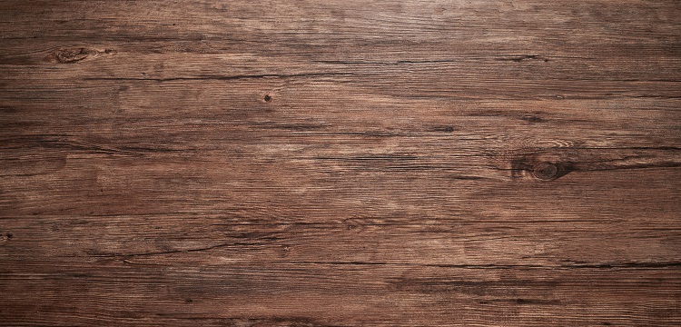 MSDS檢測報告申請第三方檢測機(jī)構(gòu)?msds檢測報告解析,健明迪檢測可做