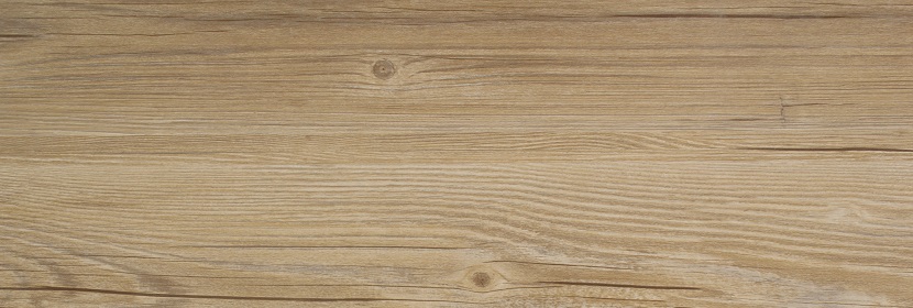 MSDS檢測(cè)報(bào)告怎樣辦理 企業(yè)可以自己辦理嗎 ?MSDS化學(xué)安全說(shuō)明書 SDS報(bào)告 MSDS檢測(cè)報(bào)告 SDS測(cè)試報(bào)告