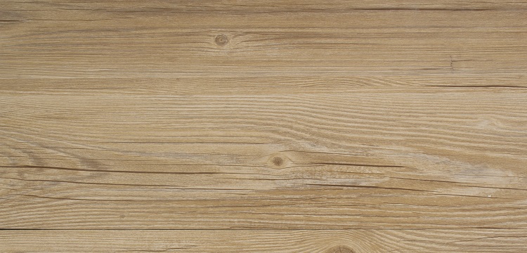 消字號產品怎么查詢備案信息 ?消字號、衛消證字分別是什么意思 有什么區別 消字號備案流程都有哪些 