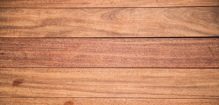 第三代刷斑液的技術優勢?蜜仟私美：消毒產品自稱消炎、縮陰，獎金制度包含業績提成 