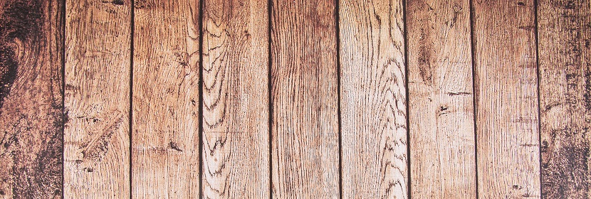 請(qǐng)問各位大佬，化妝品備案注銷的產(chǎn)品又在同一天備案是什么情況啊 ?建議收藏：消毒產(chǎn)品合規(guī)要求盤點(diǎn)