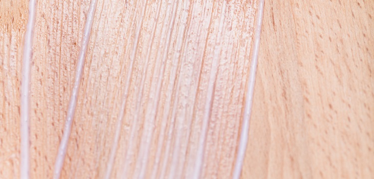 國家衛健委備案‖首款鴻蒙智聯認證空氣消毒機正式發售?消毒產品生產企業衛生安全評價報告備案流程大致時間