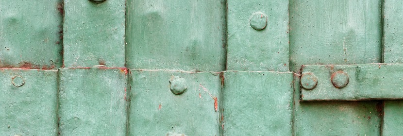 我是做紫外線消毒燈廠的，產品過了ce認證，想問外貿去哪里找，我想把產品出國！??消字號、衛消證字分別是什么意思 有什么區別 消字號備案流程都有哪些 