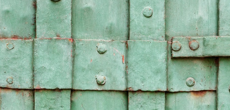 蜜仟私美：消毒產品自稱消炎、縮陰，獎金制度包含分享收益、業績提成 ?一類醫療器械產品備案怎么辦理 