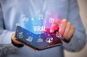 消字號/消毒產品備案合規要求盤點！?消字號申請流程是怎樣的 消字號產品去哪里備案