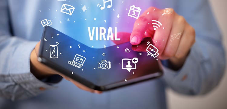 化妝品怎么進行產品備案?消毒產品備案檢測哪里可以做 