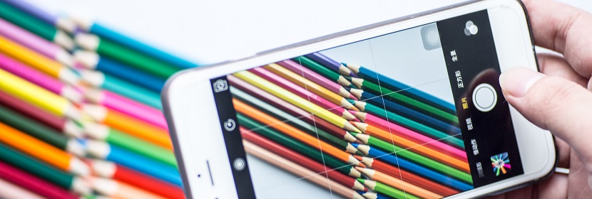 消毒產品衛生安全評價備案須知要點！?分享一點消毒產品的基本常識