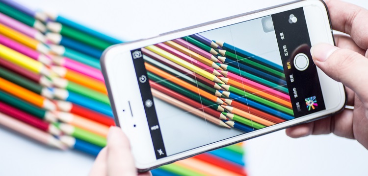 編寫消毒產(chǎn)品標(biāo)簽說明書需要注意哪些問題 ?消毒產(chǎn)品檢驗方法標(biāo)準(zhǔn)體系和檢測指標(biāo)