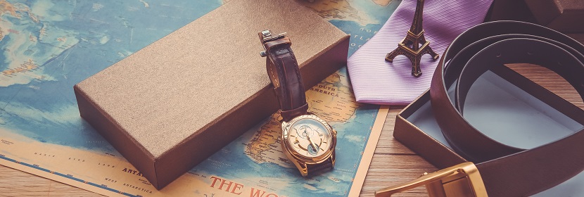 成分分析，含量檢測(cè)?成分分析，含量檢測(cè)