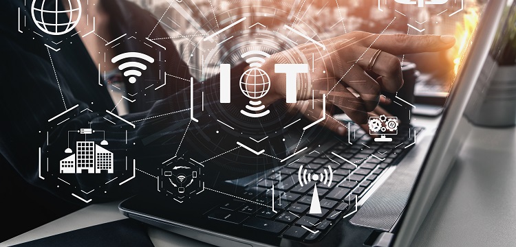 成分分析哪里做的好 ?成分分析四大家—XRF、ICP、EDS、WDS