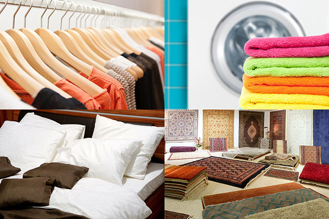 第三方檢測行業(yè)的發(fā)展前景如何 對應(yīng)屆生來說是不是一個好的職業(yè)選擇  紡織品檢測項(xiàng)目，鞋類常見測試項(xiàng)目