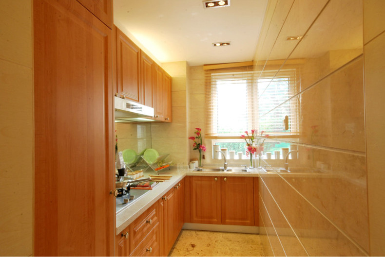 不一樣行業(yè)領域的辦公室裝修不一樣的細節(jié)-健明迪裝修