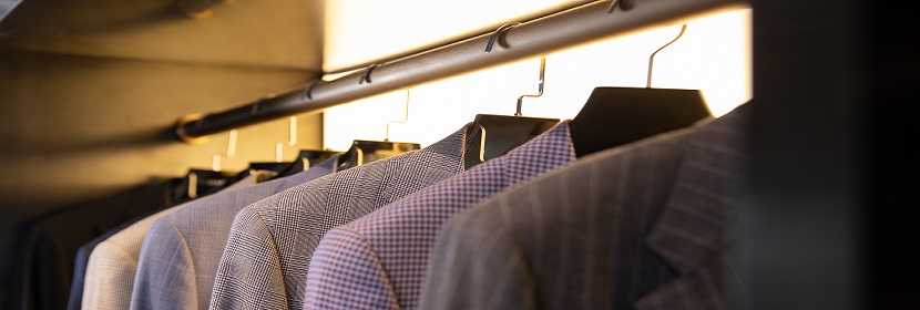 運(yùn)輸包裝件性能測(cè)試：試驗(yàn)標(biāo)準(zhǔn)規(guī)范大全