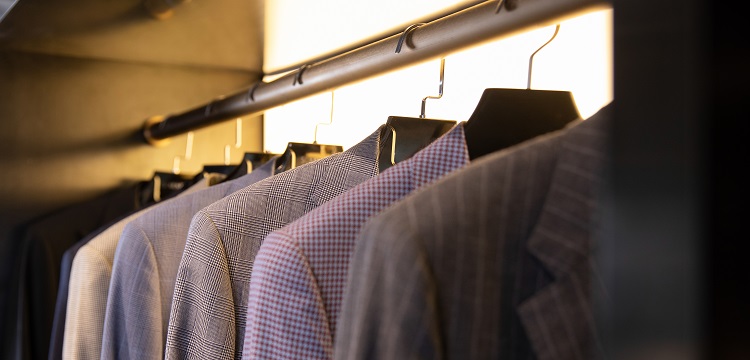 半導(dǎo)體電子元器件可靠性測(cè)試：溫度試驗(yàn)方法介紹