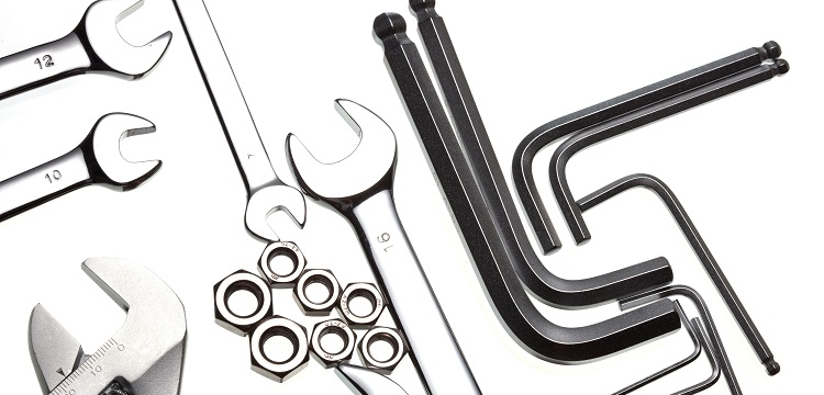 海口兩餐廳違規使用一次性不可降解塑料制品，分別獲罰 2000 元，這起到了哪些警示 ?GB/T 40006.2-2021 聚乙烯（PE）材料檢測 健明迪檢測