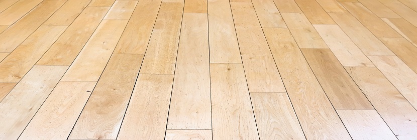 進(jìn)口消字號產(chǎn)品如何備案，散貨進(jìn)國內(nèi)自己裝盒是什么要求 ?復(fù)大美素：妝字號、特字號、消字號、械字號、藥字號，該如何區(qū)分  健明迪檢測