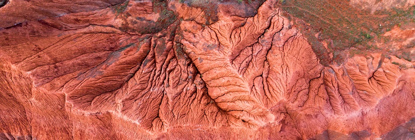 醫(yī)療器械加速老化試驗(yàn)方法 醫(yī)療器械加速老化試驗(yàn)國家標(biāo)準(zhǔn)