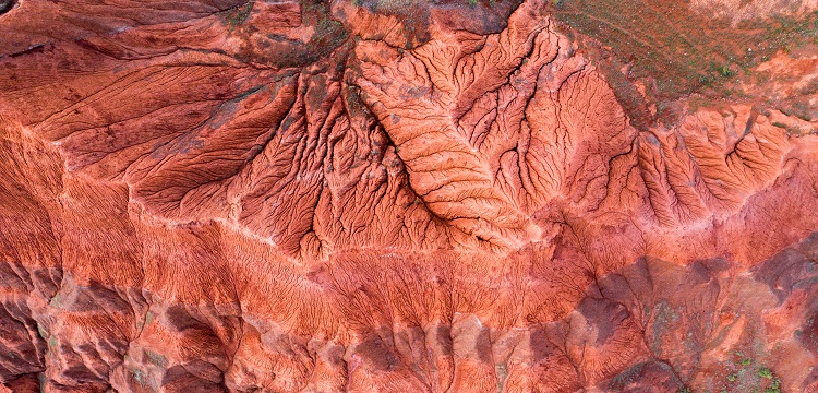 加速老化試驗(yàn)是什么 加速老化試驗(yàn)國家標(biāo)準(zhǔn)