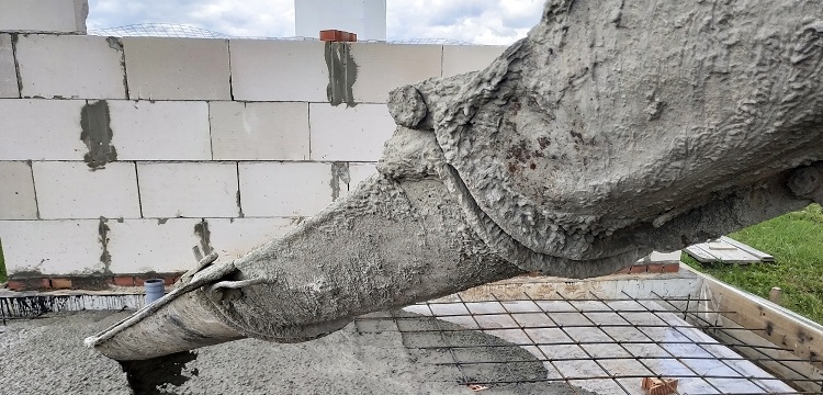 快速出具口罩抗菌檢測報告，消毒液抗菌測試報告 洗手液抗菌測試?手術(shù)無影燈申請韓國MFDS認(rèn)證指南《韓國醫(yī)療器械法》 健明迪檢測