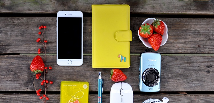 汽車清洗劑第三方檢測機構(gòu)：汽車清洗劑檢測有哪些項目 