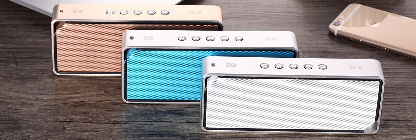 洗衣皂第三方檢測機構(gòu)：洗衣皂檢測有哪些項目 