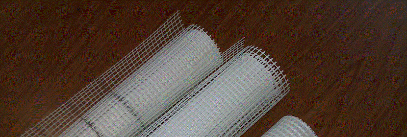 洗衣液的企業(yè)標(biāo)準(zhǔn)如何辦理 ?瑞思博清洗劑配方分析，清洗劑成分檢測(cè) 健明迪檢測(cè)