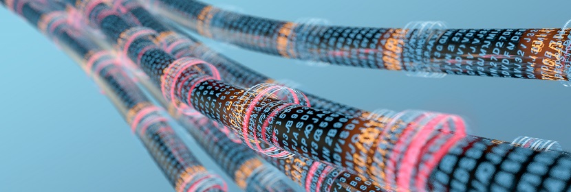 工業(yè)白油檢測機(jī)構(gòu)：白油檢測報(bào)告各項(xiàng)指標(biāo)解讀