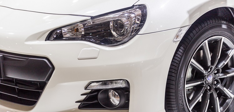 簡述滅菌效果檢測的內容 ?實驗室實測告訴你，消毒液和洗衣液能不能同時使用  健明迪檢測