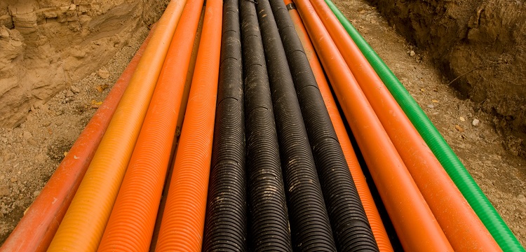 潤(rùn)滑油檢測(cè)標(biāo)準(zhǔn)盤點(diǎn)