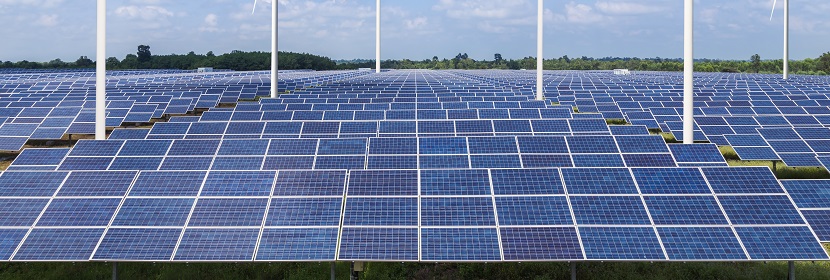 食品接觸材料檢測標(biāo)準(zhǔn)GB 4806解讀