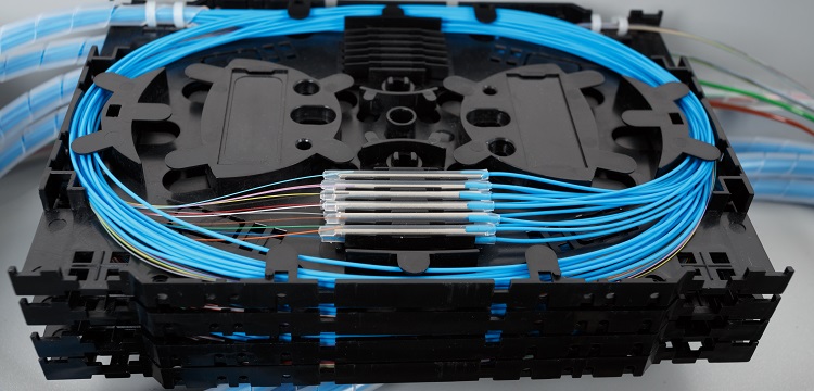 食品接觸材料檢測有哪些項目 這些超標風險需注意！