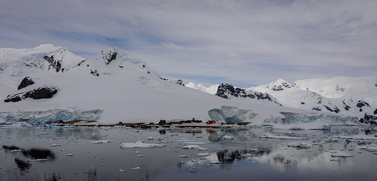 水處理劑檢測(cè)：聚合氯化鋁（PAC）水處理劑含量標(biāo)準(zhǔn)是多少