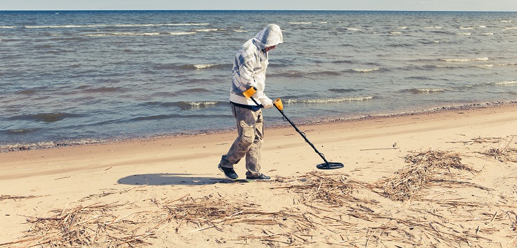 水處理劑用氫氧化鋁檢測(cè)指標(biāo)要求及方法匯總