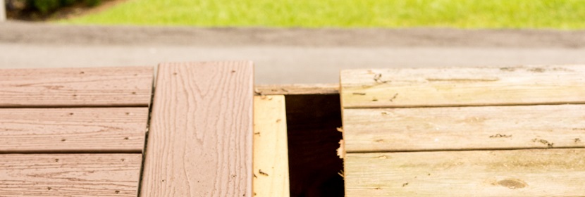 如何看待玩具檢測 玩具檢測有必要嗎 ?哪些玩具需要辦理CCC認證 玩具3C認證產品范圍和執(zhí)行標準是什么??健明迪