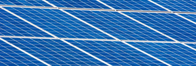 眼睛紅、癢，和流眼淚，那你可能得了過敏性結膜炎?分享進口化妝品的急性眼刺激性試驗 健明迪檢測