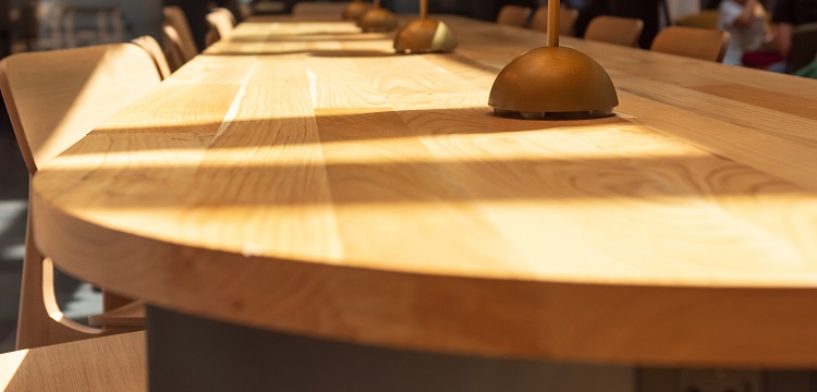 化妝品毒理檢測(cè)什么項(xiàng)目 化妝品毒理學(xué)檢驗(yàn)項(xiàng)目大全