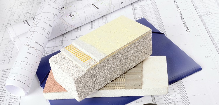 消毒產(chǎn)品衛(wèi)生安全評價報告內(nèi)容有哪些：消毒產(chǎn)品衛(wèi)生安全評價報告?zhèn)浒敢c(diǎn)分析