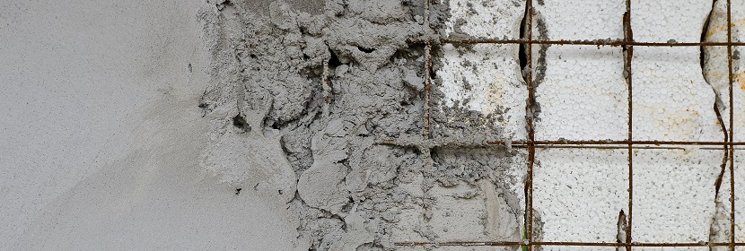 消毒產(chǎn)品衛(wèi)生安全評價報告?zhèn)浒敢c(diǎn)分析：消毒產(chǎn)品如何備案