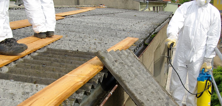 第三方檢測(cè)機(jī)構(gòu)消毒劑檢測(cè)科普：過氧乙酸消毒劑檢測(cè)