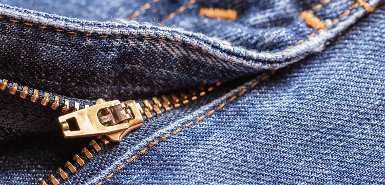 危廢“擅自堆放”與“未按標(biāo)準(zhǔn)貯存”如何區(qū)分適用??【環(huán)保科普】污泥到底是不是危廢 這次終于說(shuō)清了！污泥處置八大國(guó)家標(biāo)準(zhǔn)匯總！ 健明迪檢測(cè)