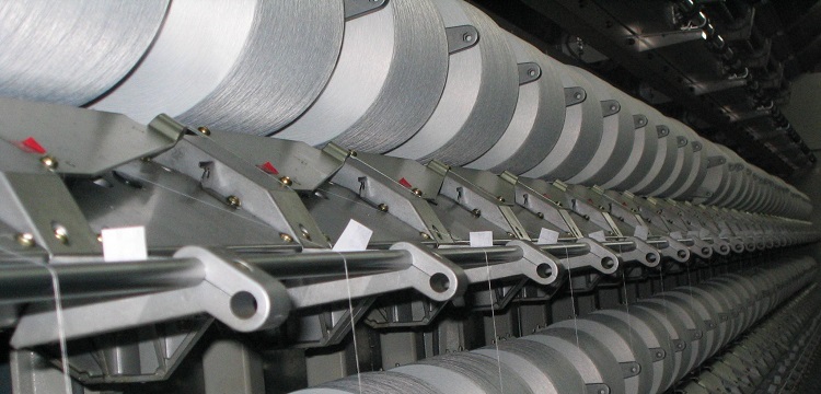 危廢處置100項(xiàng)問(wèn)題詳解（57-65）?使用后的油漆屬于危廢，那水性漆呢  健明迪檢測(cè)