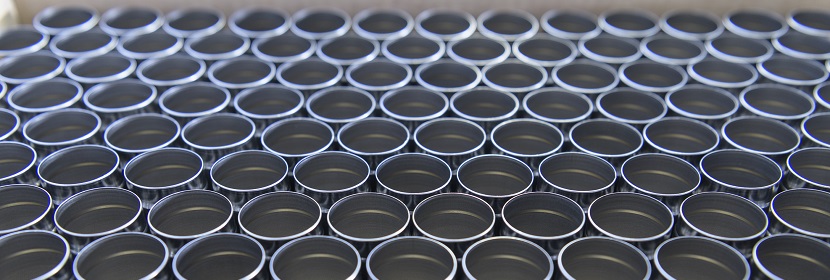 上海首次在進(jìn)口貨運(yùn)渠道查獲廢人發(fā)半噸，涉事人員將面臨哪些處罰 ?菏澤海關(guān)為鋰電池安全出口保駕護(hù)航，這對當(dāng)?shù)亟?jīng)濟(jì)發(fā)展有哪些幫助  健明迪檢測